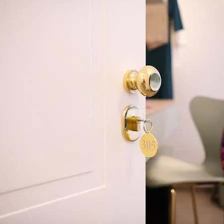 San Nicola Siracusa 시라쿠사